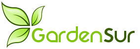 logo gardensur inicio